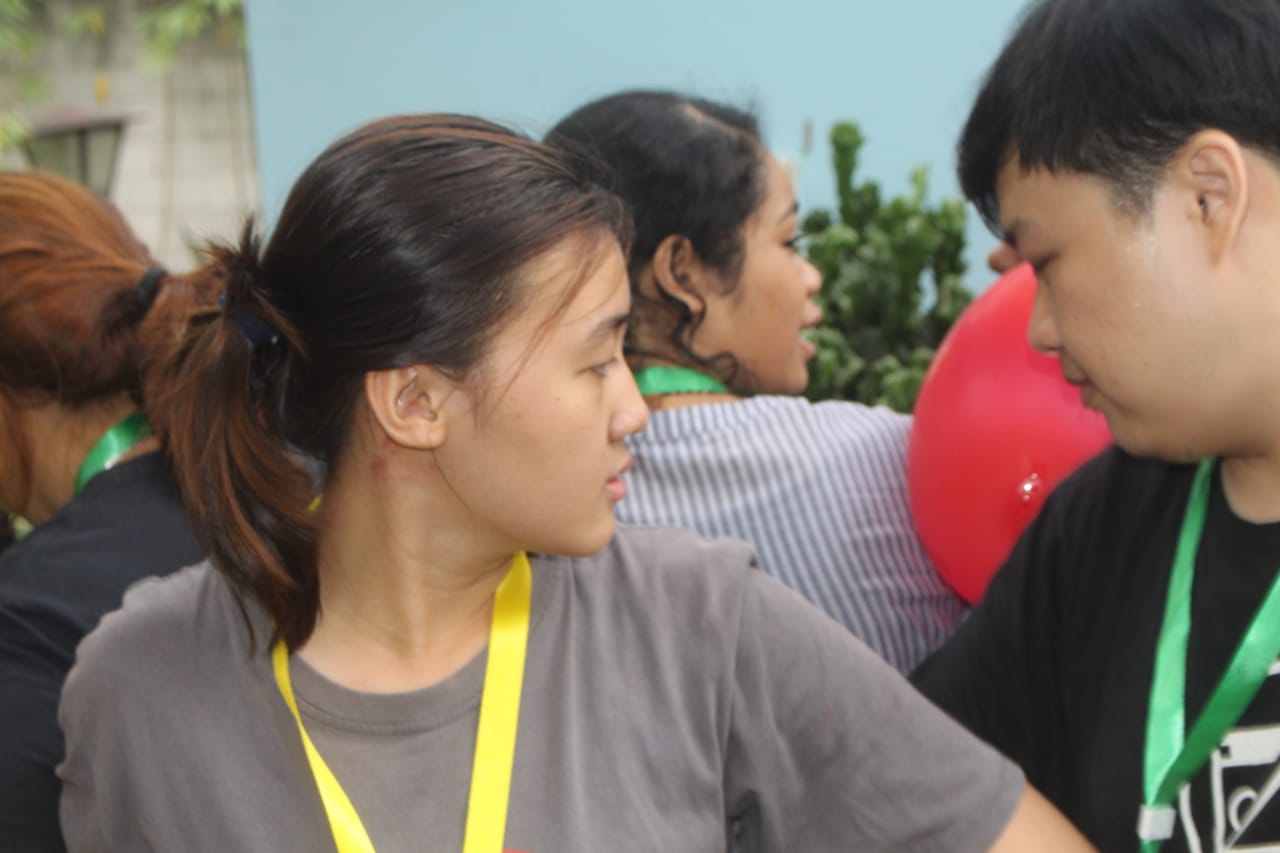 WhatsApp Image 2019-07-30 at 09.12.03